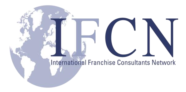 IFCN – International Franchise Consultants Network