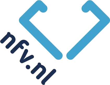 NFV – Nederlandse Franchise Vereniging