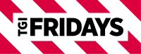 T.G.I. Fridays
