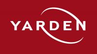Yarden
