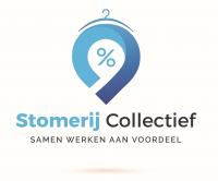 Stomerij Collectief