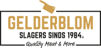 Gelderblom logo