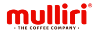 Mulliri Vjeter Coffee Company Logo