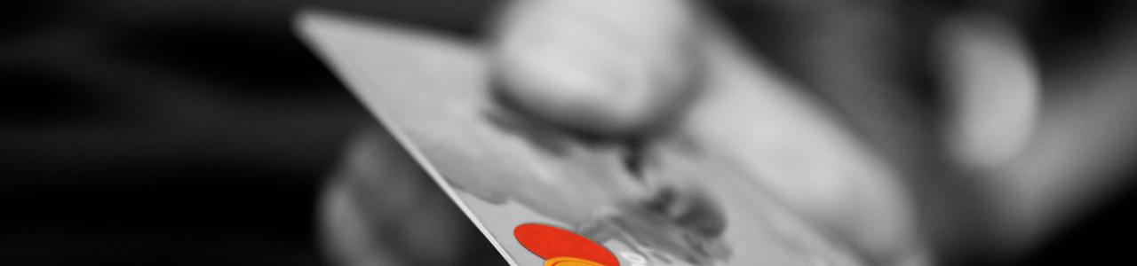 Stroomlijn de financiering van uw nieuwe franchisenemers met een crowdfund arrangement