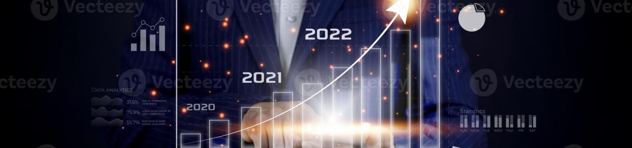 business growth