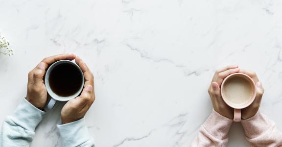 Recruiters aan het woord Werving en selectie van franchisenemers, een 'vak apart'