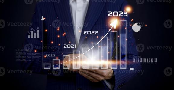 business growth