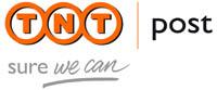 TNT