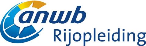 ANWB-Rijopleiding-logo