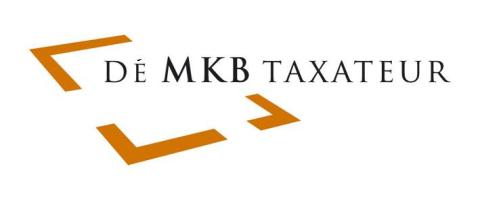 De MKB Taxateurs