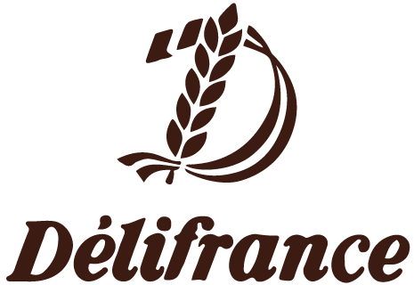 Delifrance