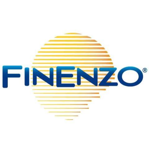 Finenzo