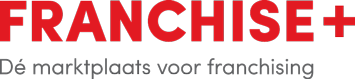 Masterclass werving van franchisenemers