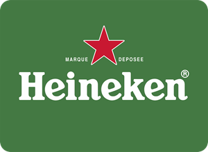 Heineken