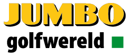 Jumbo Golfwereld