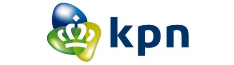 KPN