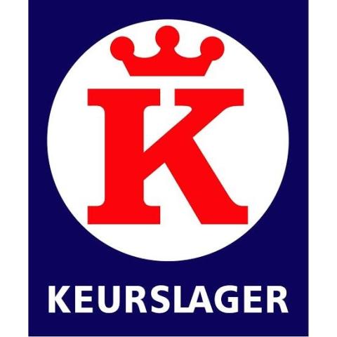 Keurslager