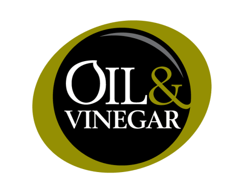 Oil & Vinegar