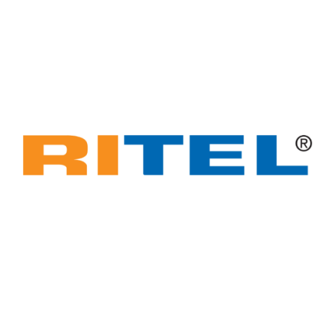 Ritel Mobile