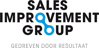 Sales Improvement Group