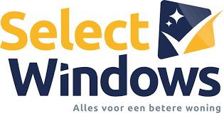 Select Windows