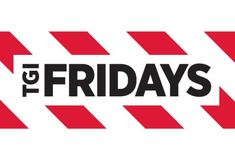 TGI Friday's