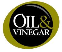 Oil & Vinegar