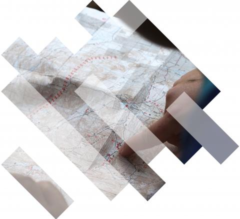 Expansieplan