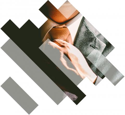 Partners