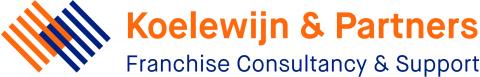 Logo Koelewijn & Partners