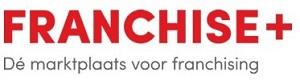 FranchisePlus