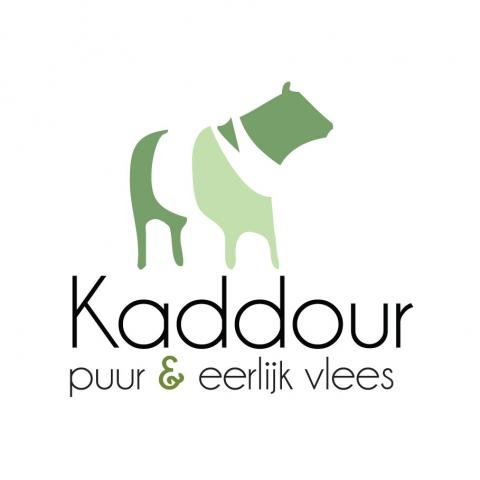 Kaddour