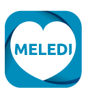 Meledi