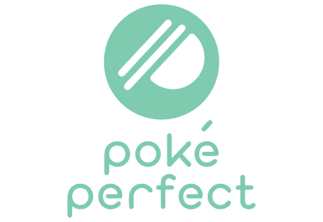 Poke perfect