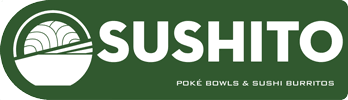 Sushito