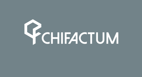 ChiFactum