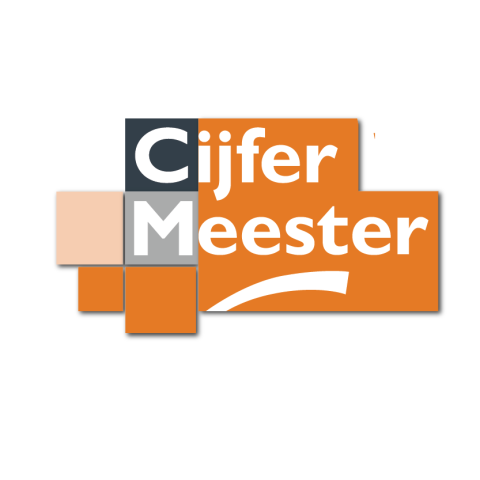 Cijfermeester