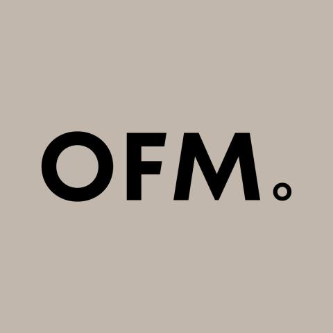 OFM 