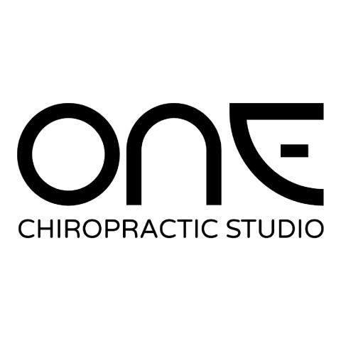 One Chiropractic Studio