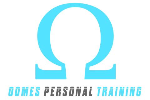 Oomes Personal Training