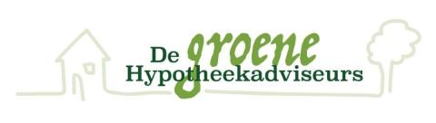 De Groene Hypotheekadviseurs