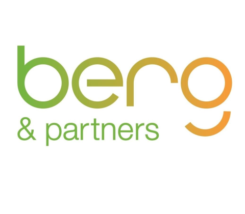 Berg en Partners