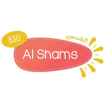 BSO Al Shams