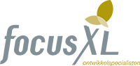 FocusXL