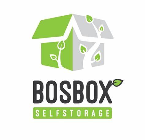 Bosbox