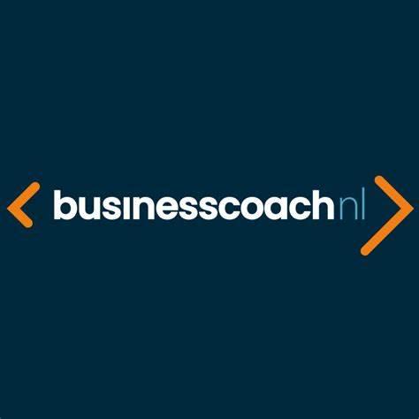 BusinessCoach