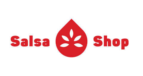 Salsa Shop 