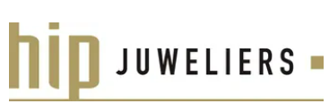 Hip Jewels & Watches 