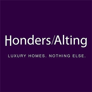 Honders & Alting