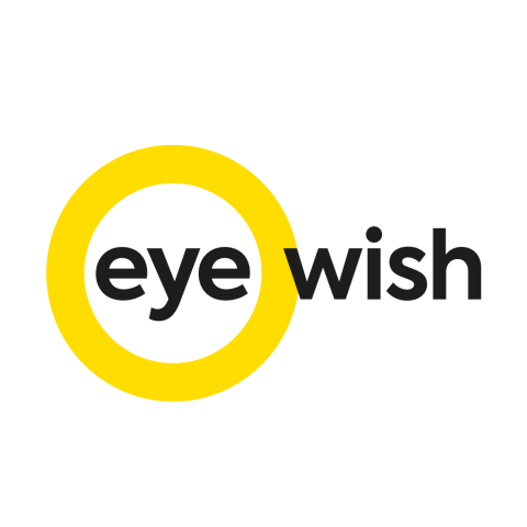 EyeWish 